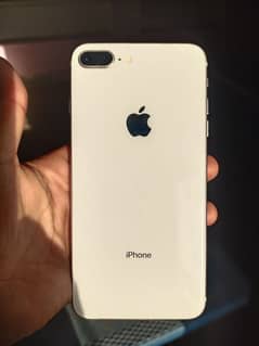 IPhone 8plus