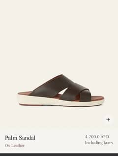 Sandals | Leather shoes | Men Foot Wear | Men Shoe For Sale