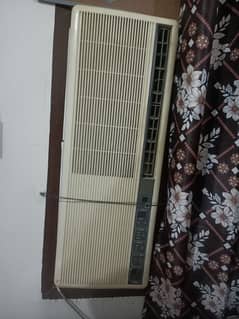 Ac for sale 0316-3088451