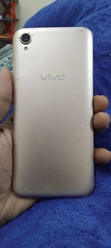 vivo y90 2 32 1