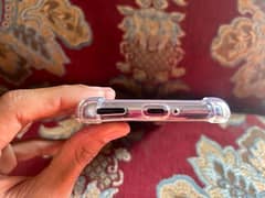 urgent sale one plus 9 8 128