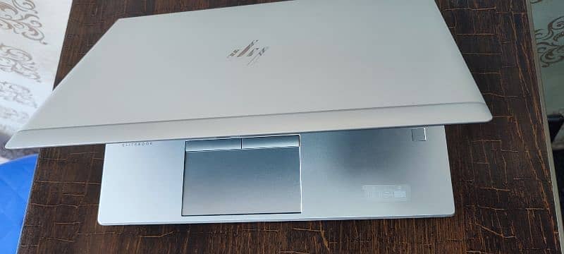 Hp elitebook 840 g8 i5 11th 3