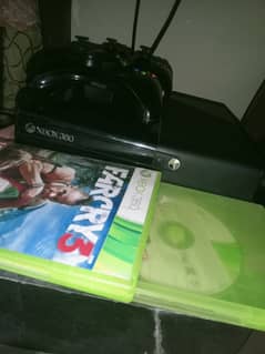 Xbox