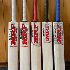 premium quality hard ball bat