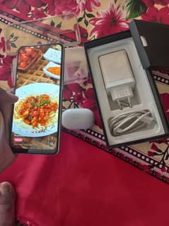 Oppo f21 8 128 GB 0 3 2 0 2 8 3 2 7 7 8