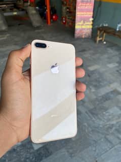 iphone 8 plus