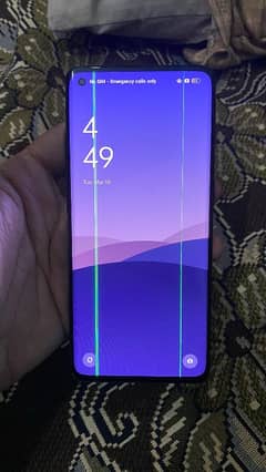 Oppo Reno 5 Pro 5G