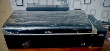 Epson