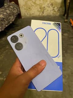 tecno