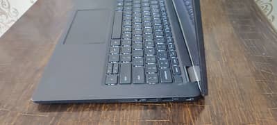 Dell latitude 7410 i5 10th gen