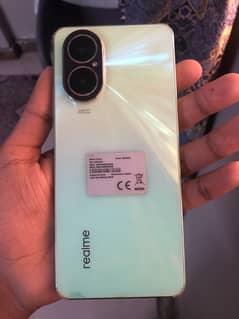 Realme C67 128gb