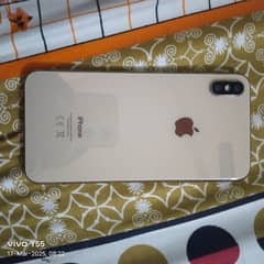 IPhone XS max 256 for sell