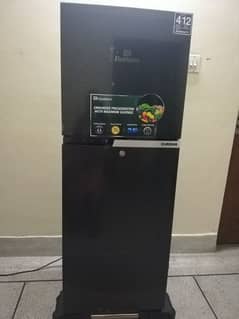 Dawlance New Fridge