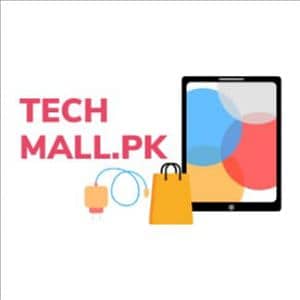 Techmall.Pk