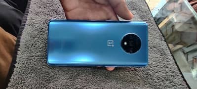 oneplus7t non pta