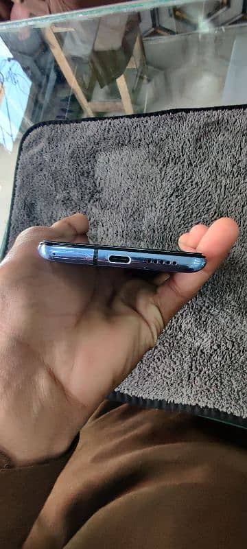 oneplus7t non pta 1