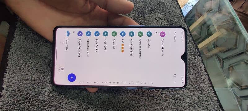 oneplus7t non pta 4