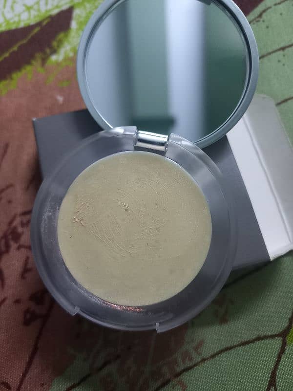 highlighter balm 2