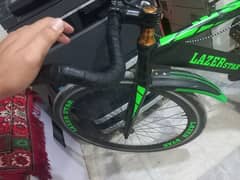 Bicycle   for sale sports Bicycle