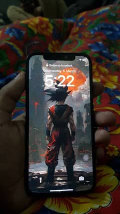 Iphone 12 urgent sale