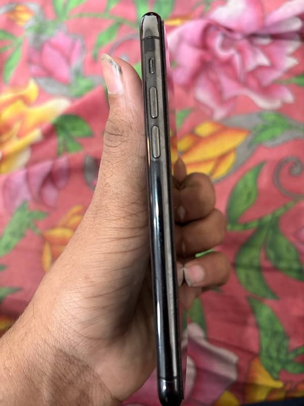 iPhone 11 Pro 256gb non pta 0