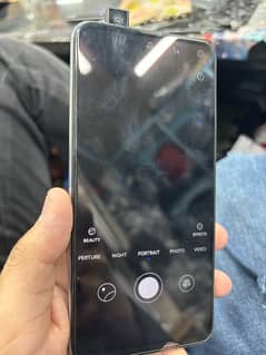 Huawei y9s 6 128