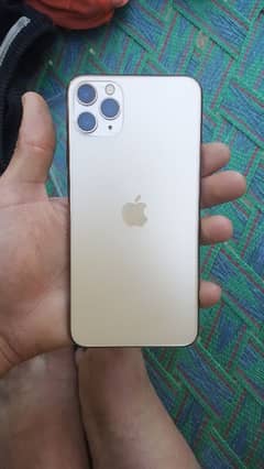 iphone 11pro max