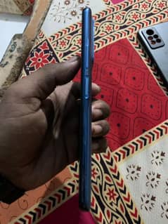 infinix note 11 pro 10/10 condition all okh like new