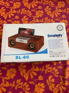 smalody