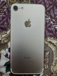 iphone 7 pta prove 32gb