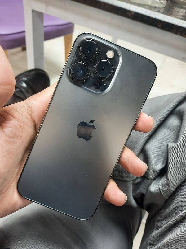 iphone 13 Pro 0