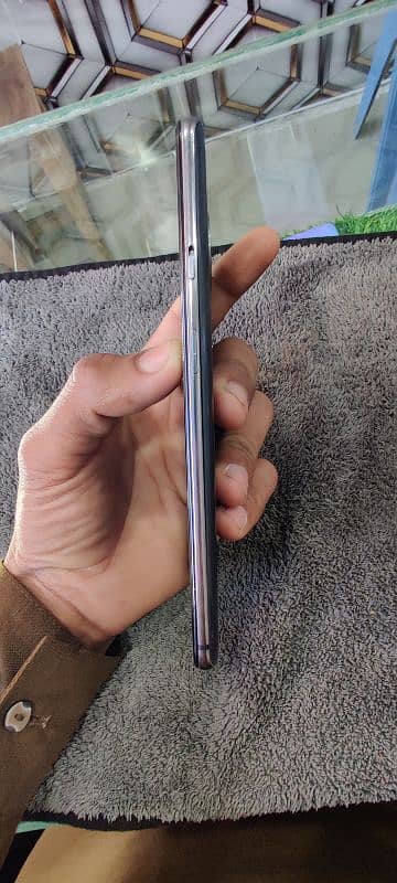 OnePlus 7t  pta 1