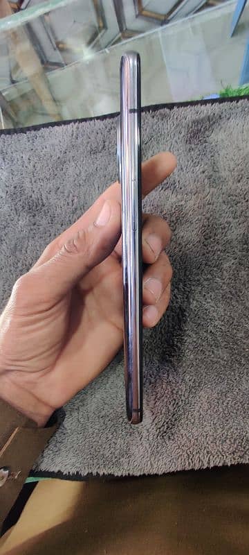 OnePlus 7t  pta 3