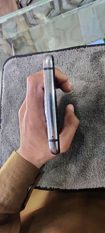 OnePlus 7t  pta 4