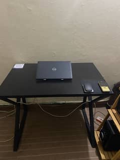 Computer Table for sale.