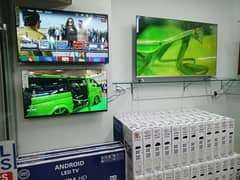 43"INCHESS LETESTS SAMSUNG Smrt UHD led TV 03044319412