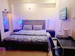 Luxury Rooms For Rent Perday weekly monthly basis