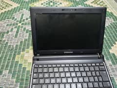 samsung mini laptop