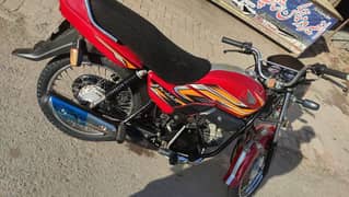 URGENTTTT SALE. . Honda Pridor 2022 Model. . Best condition