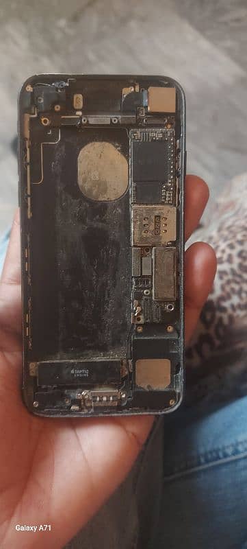 Iphone 7 1