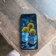 Infinix hot 30 q