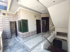 5 Marla Upper Portion for Rent in Johar Town Near Imporium Mall for Family