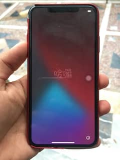 IPhone 11 Pro Max 256gb