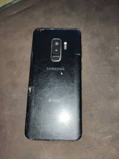 samsung s9 plus