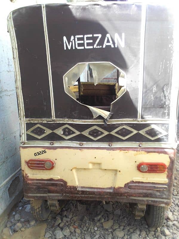 mezan 3