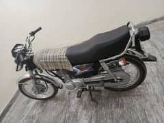 honda 125 for sale 03021190300