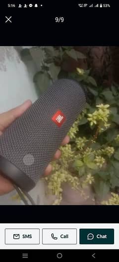 jbl filp6