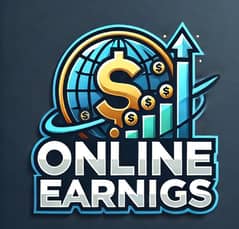 online earnings