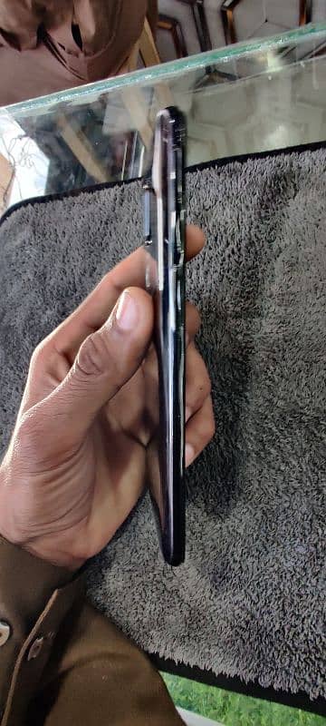 OnePlus 6 dual sim pta 2