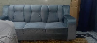 sofas New Conditions